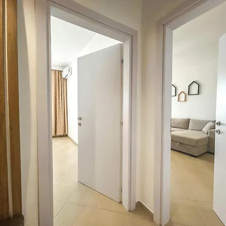 Spacious Living 828 Gasthof *
