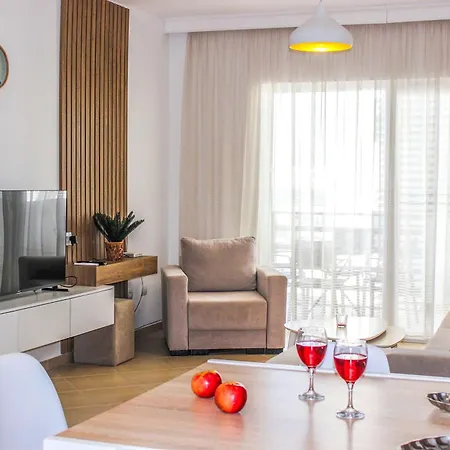 Gasthof Spacious Living 828