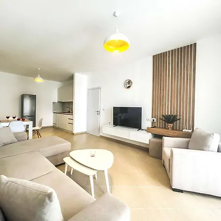 Gasthof Spacious Living 828