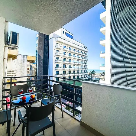 Spacious Living 828 Gasthof *