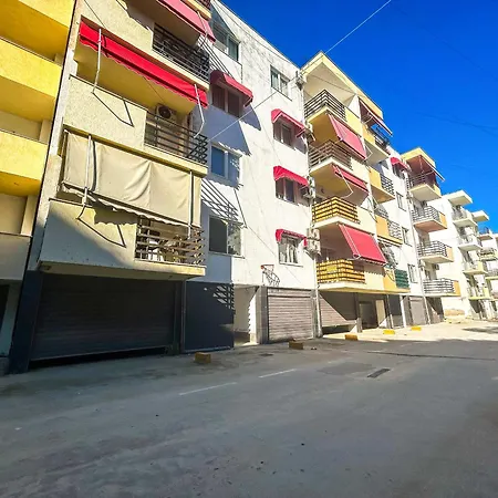 Gasthof Spacious Living 828